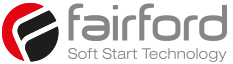 Fairford Electronics